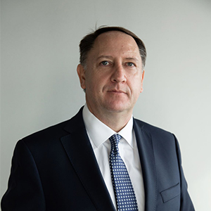 Sean-Keane-1.jpg Sean-Keane-1.jpg