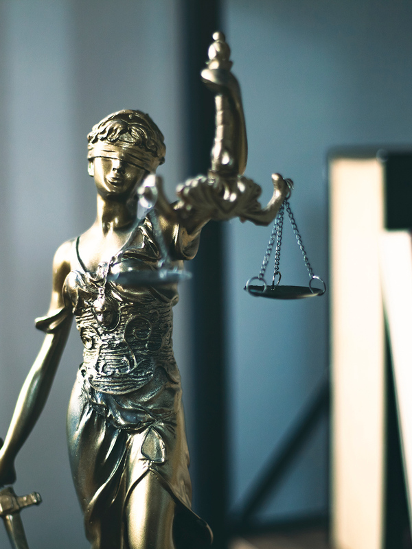 Case study: High Court of Australia provides guidance  on insurer election and duty of good faith