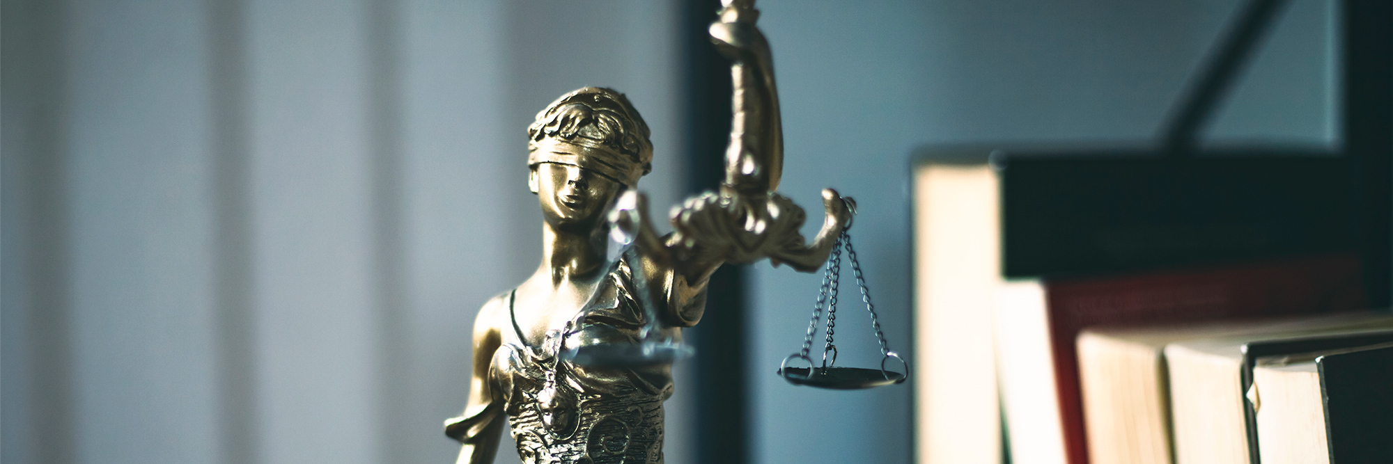 Case study: High Court of Australia provides guidance  on insurer election and duty of good faith