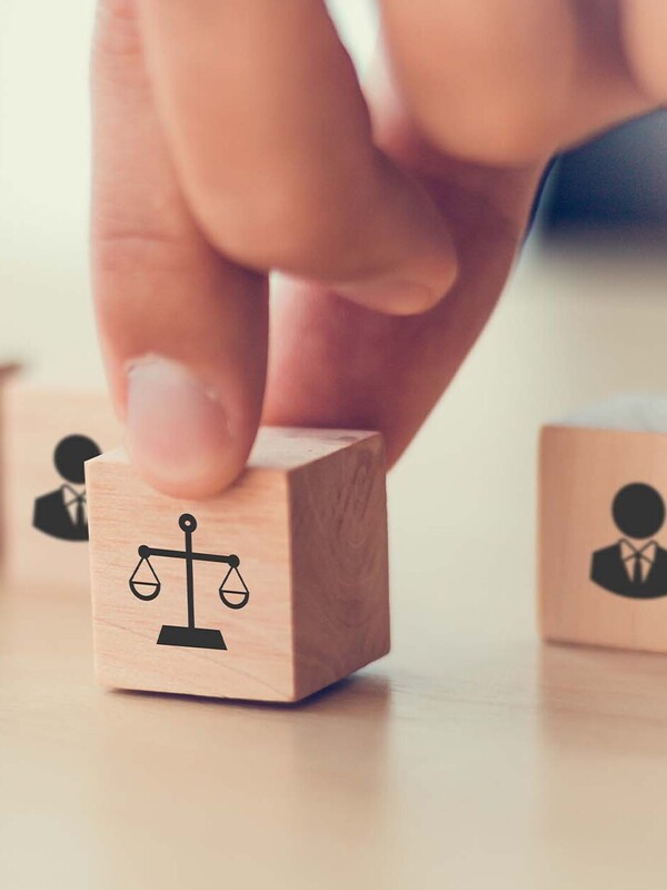 Practical takeaways from Kaniere Family Trust v PGG Wrightson Real Estate Ltd for liability insurers