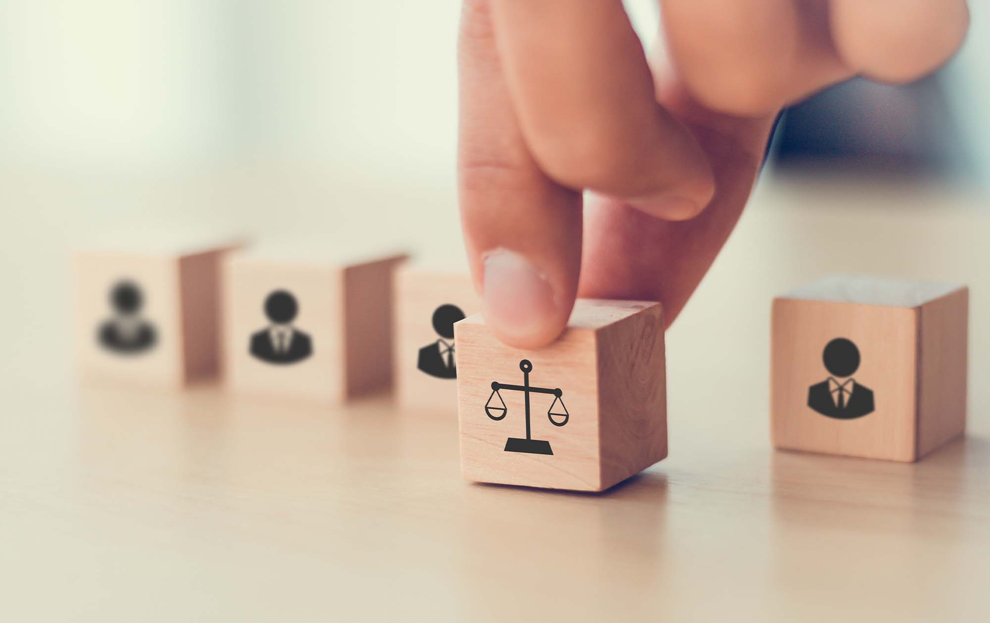 Practical takeaways from Kaniere Family Trust v PGG Wrightson Real Estate Ltd for liability insurers