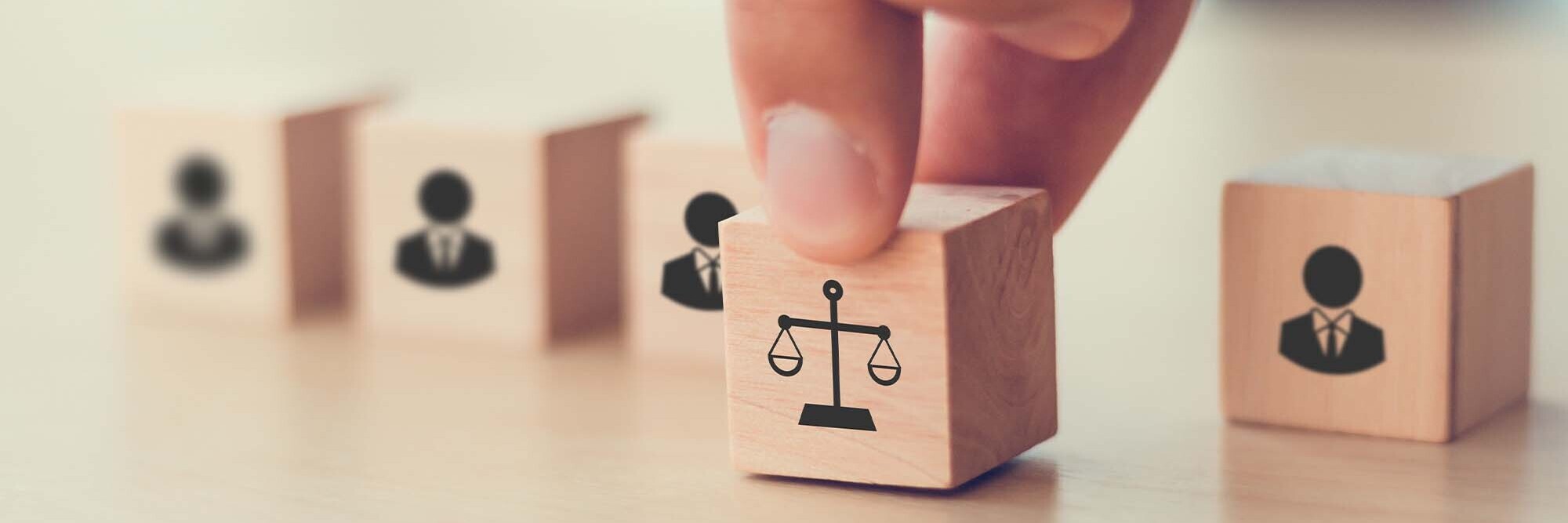 The present and future of class actions in New Zealand