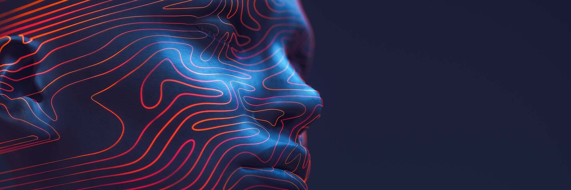 AI risks: What do insurers want to know about your use of AI?