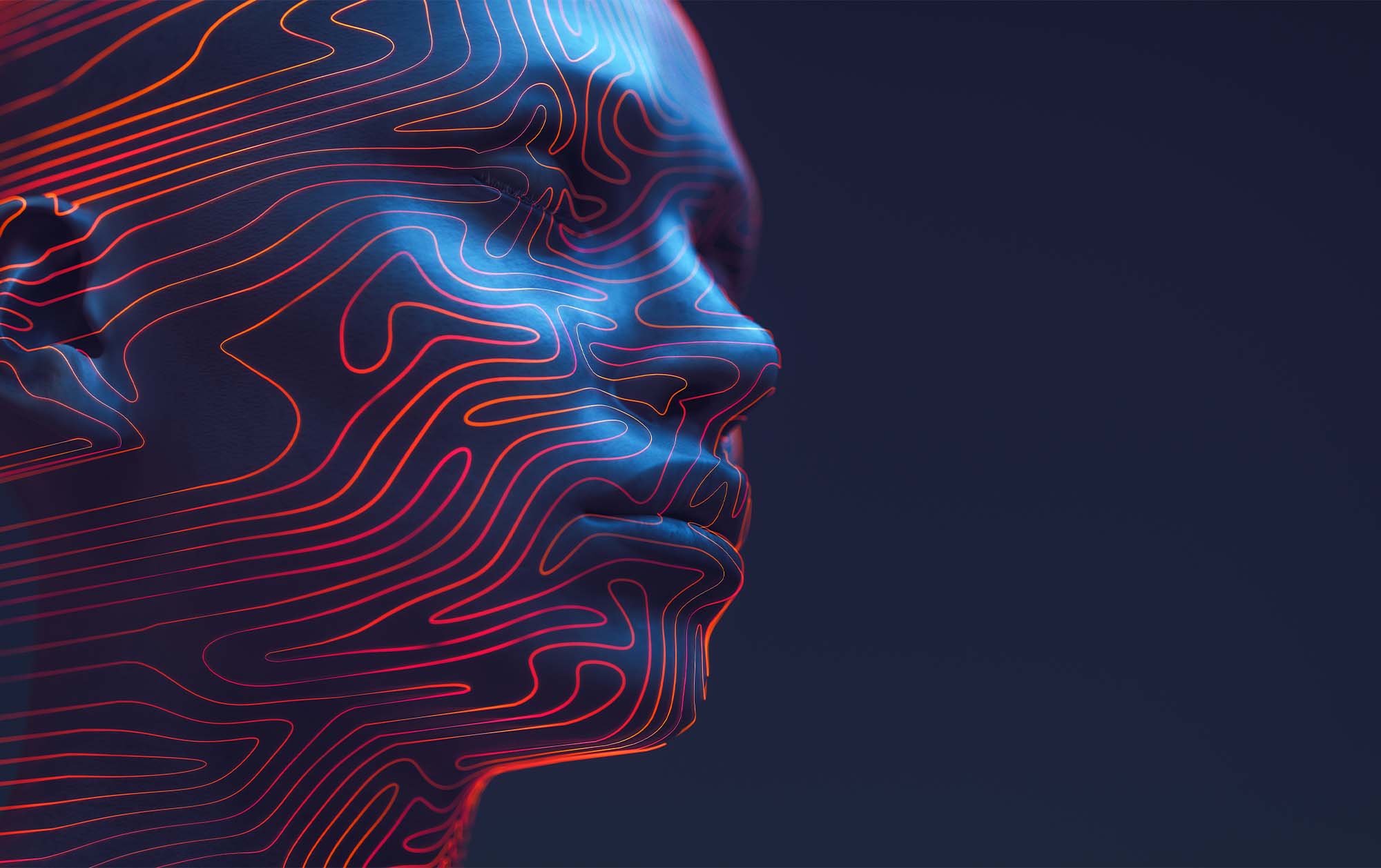 AI risks: What do insurers want to know about your use of AI?