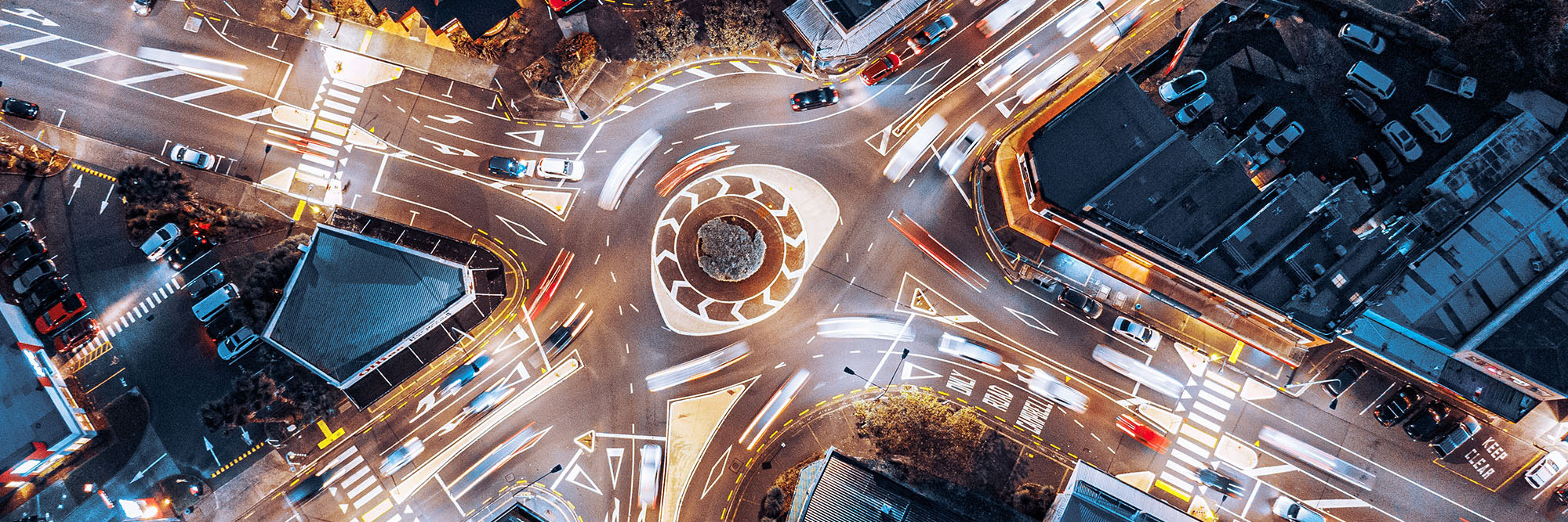 M&A Forecast 2024: An overview