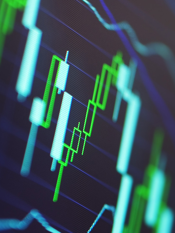 Insights into ethical investment disclosure 
