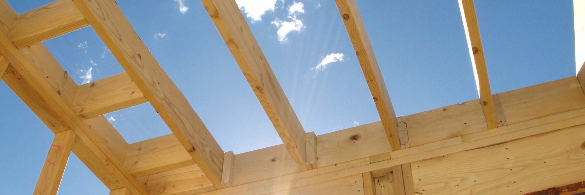 Government signals intention for remote building inspections to be the default