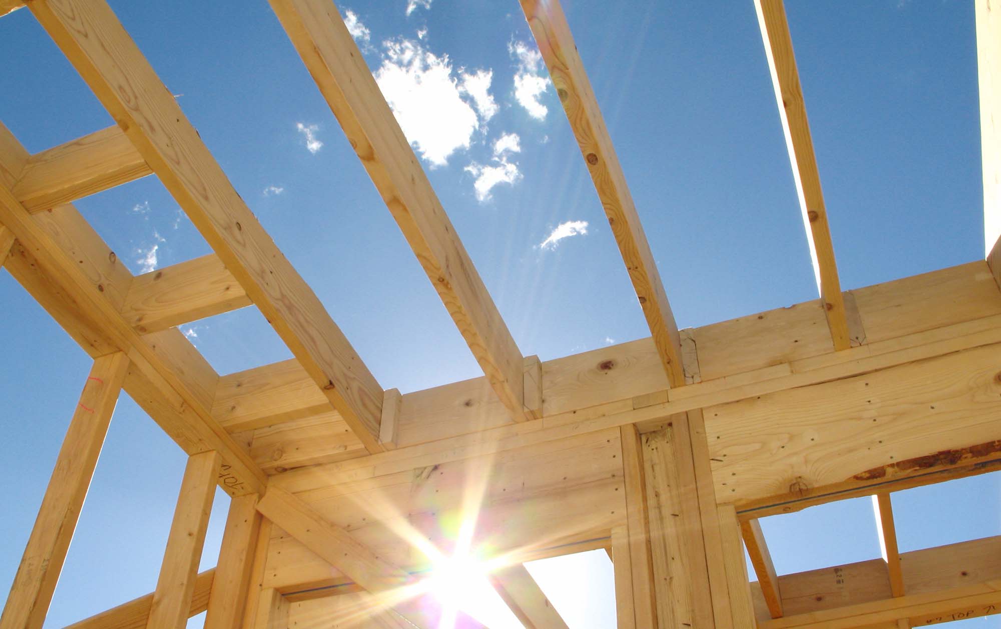 Government signals intention for remote building inspections to be the default