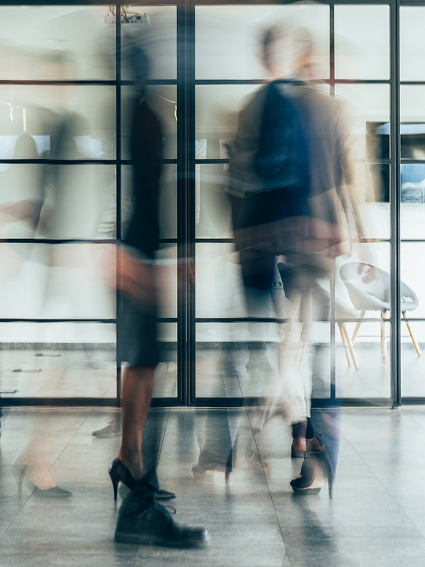 Is New Zealand’s employment law landscape set to change?