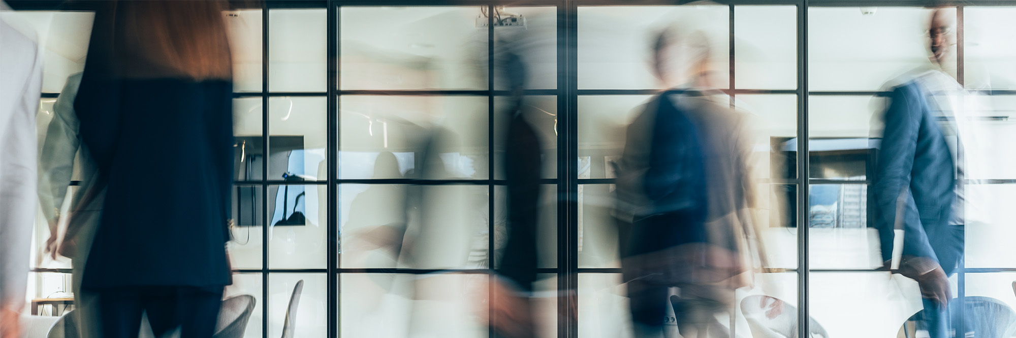 Is New Zealand’s employment law landscape set to change?