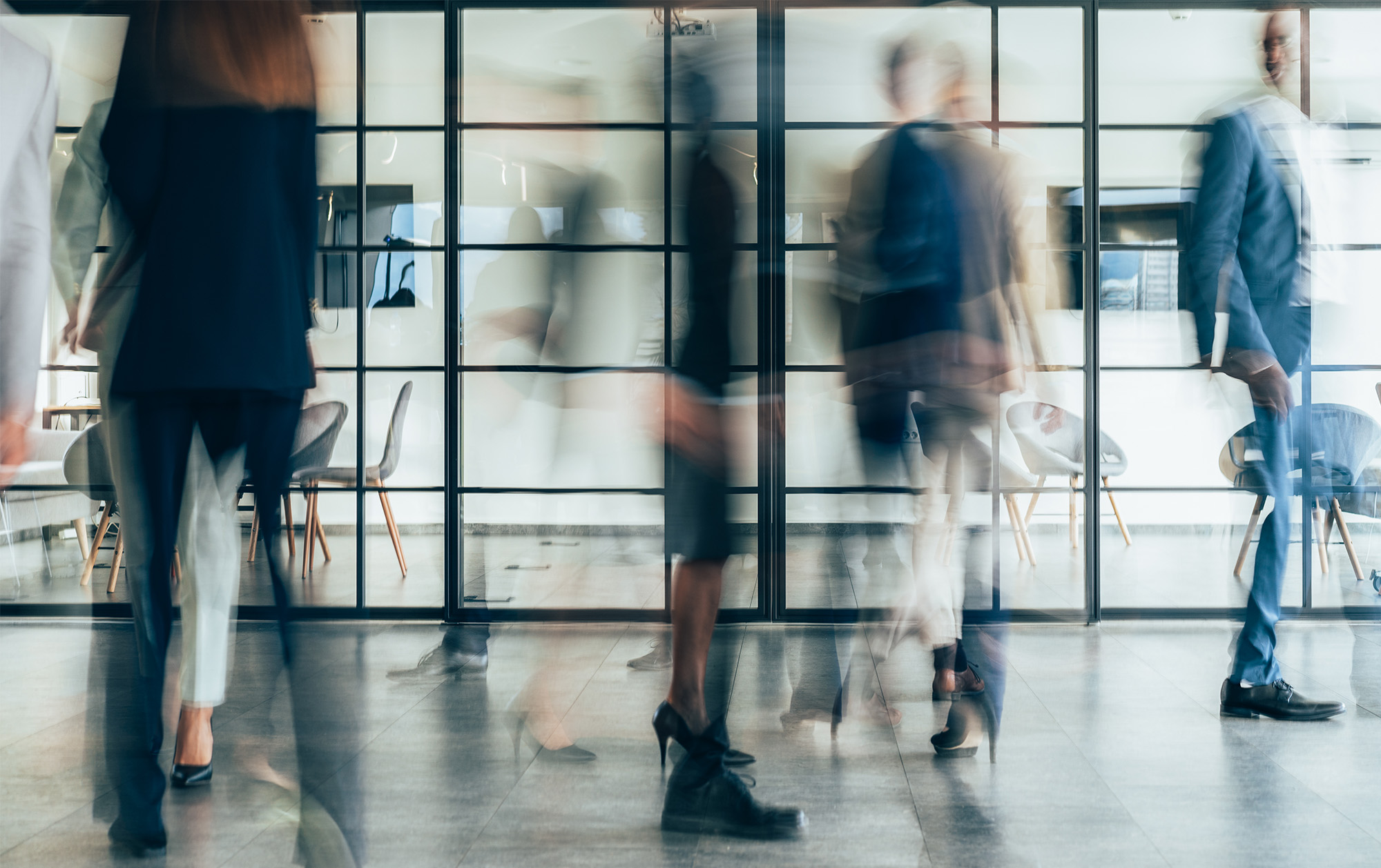 Is New Zealand’s employment law landscape set to change?