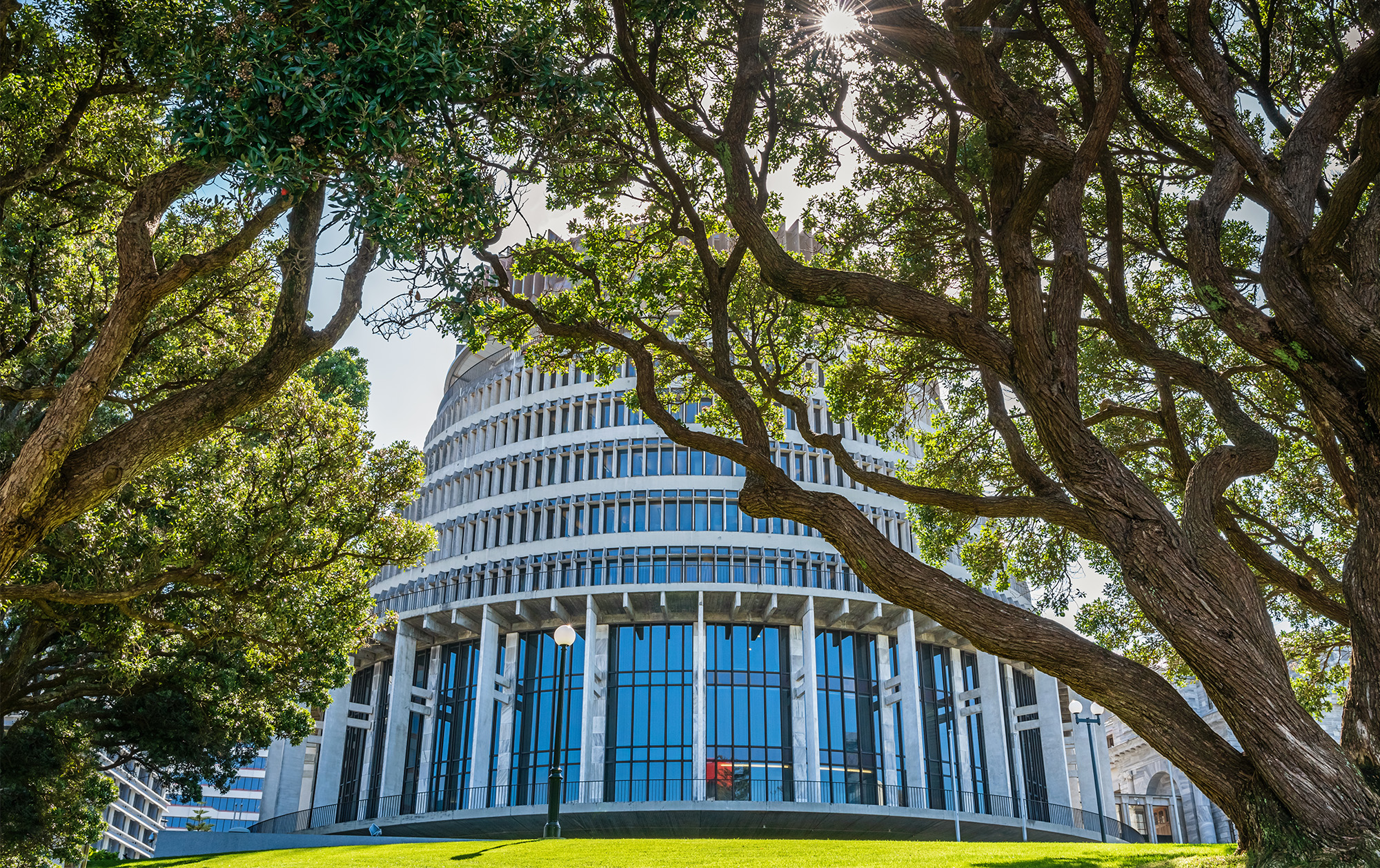 Election 2023 policy snapshot: Taxes