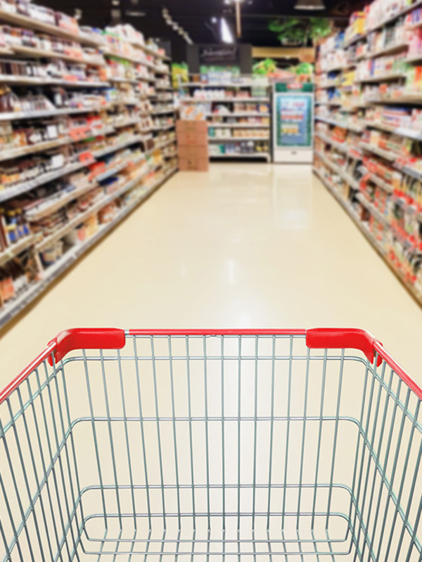 Feedback sought on draft Grocery Dispute Resolution Scheme Rules 