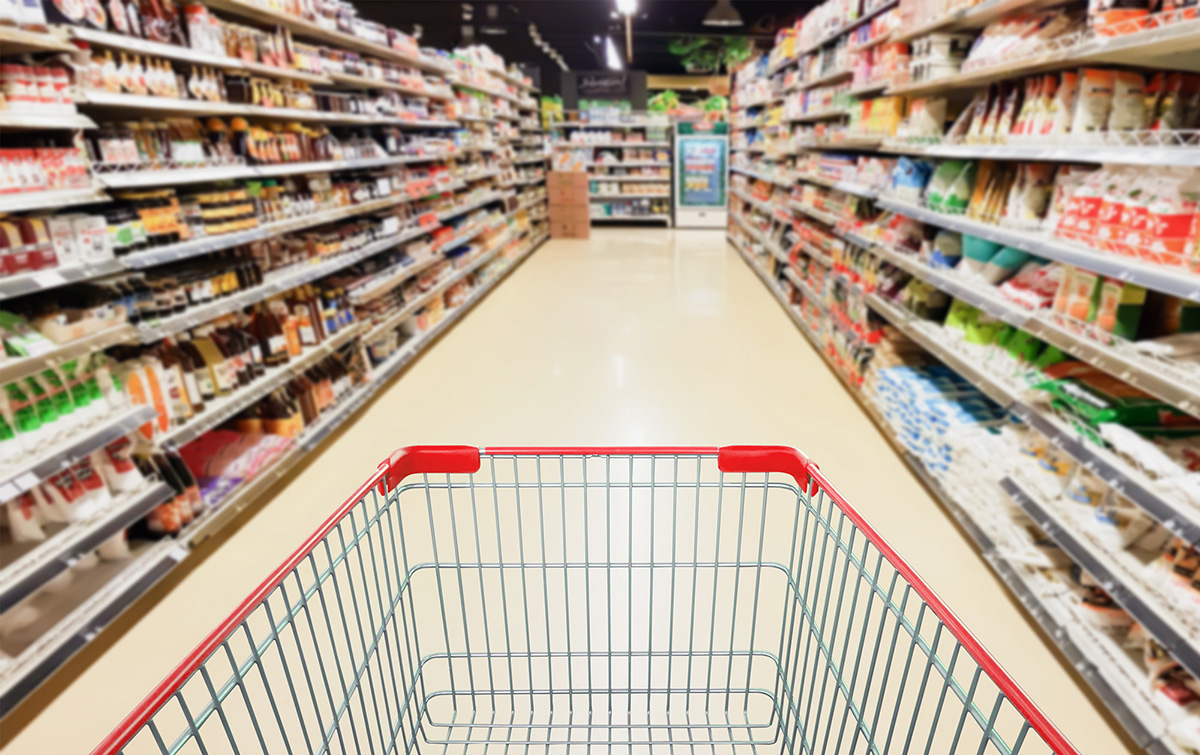 Key consumer law updates for Australasia