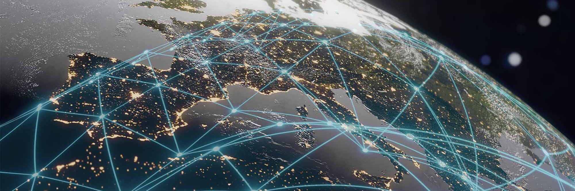 Is fundamental sanctions reform on the cards?