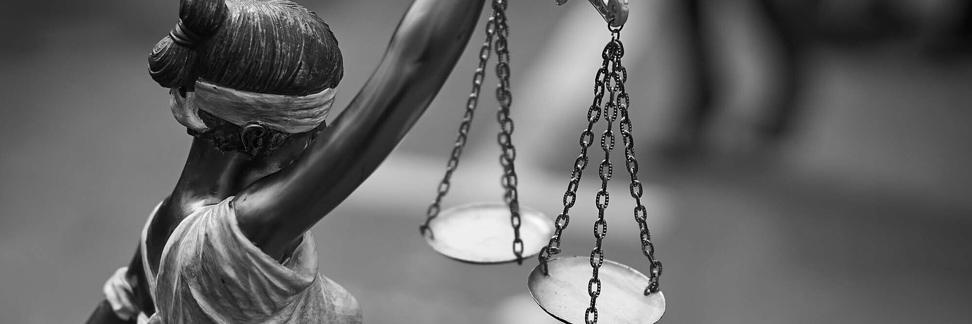 High Court refuses extension of time in claim against Council