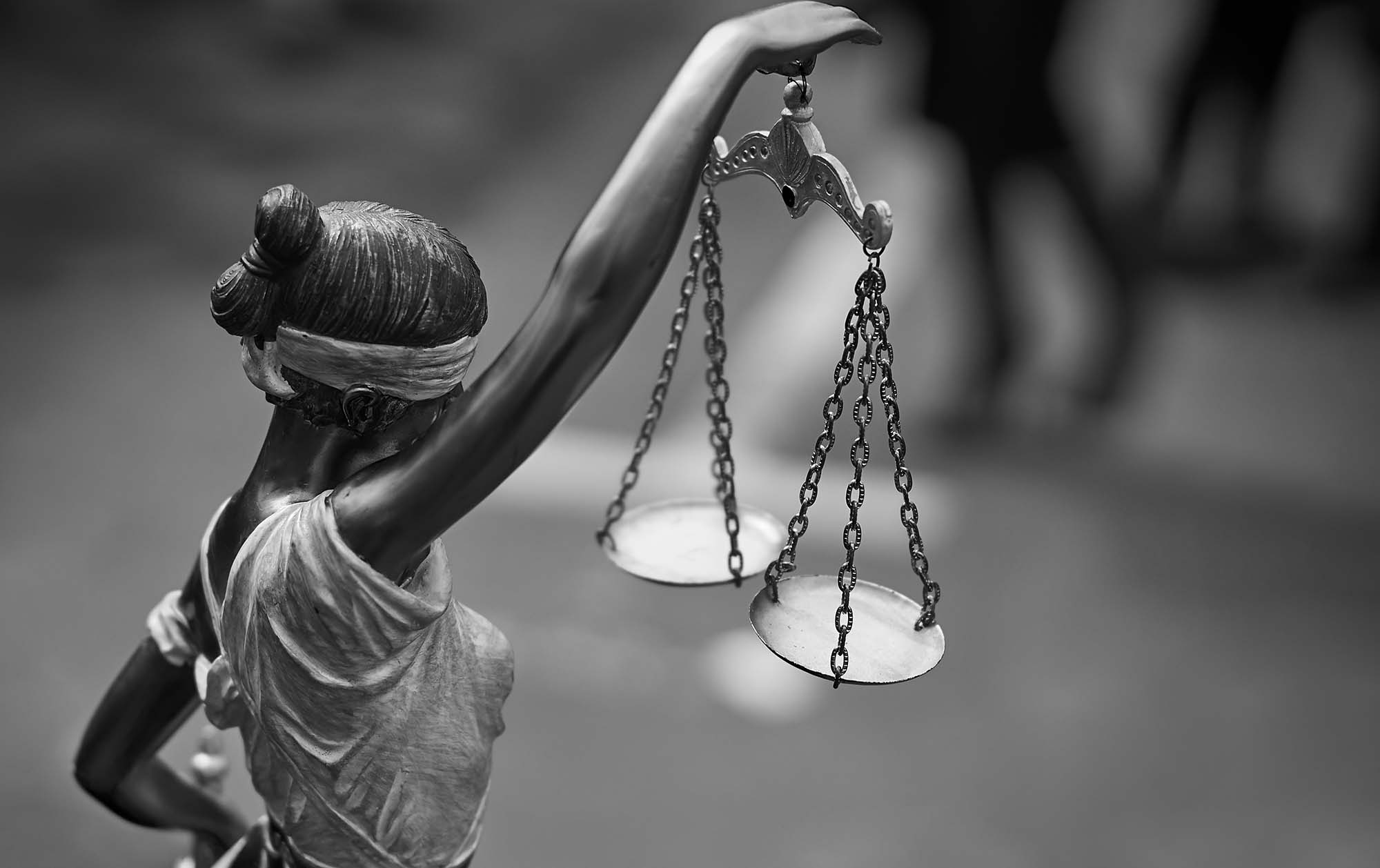 High Court refuses extension of time in claim against Council