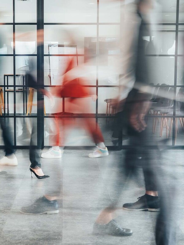 A new era of workplace disputes: What 2026 holds for employment