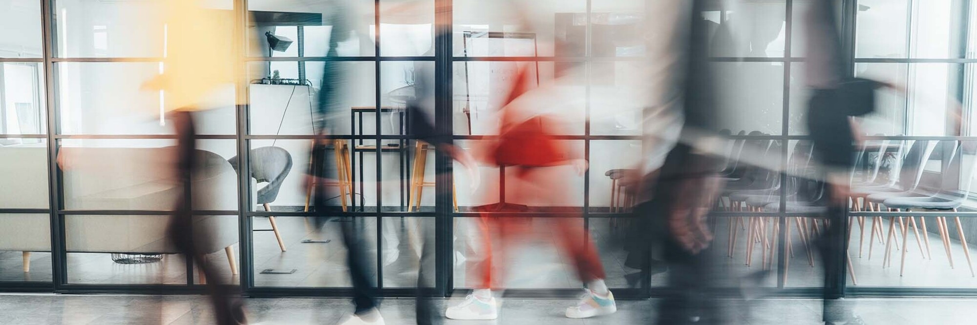 A new era of workplace disputes: What 2026 holds for employment