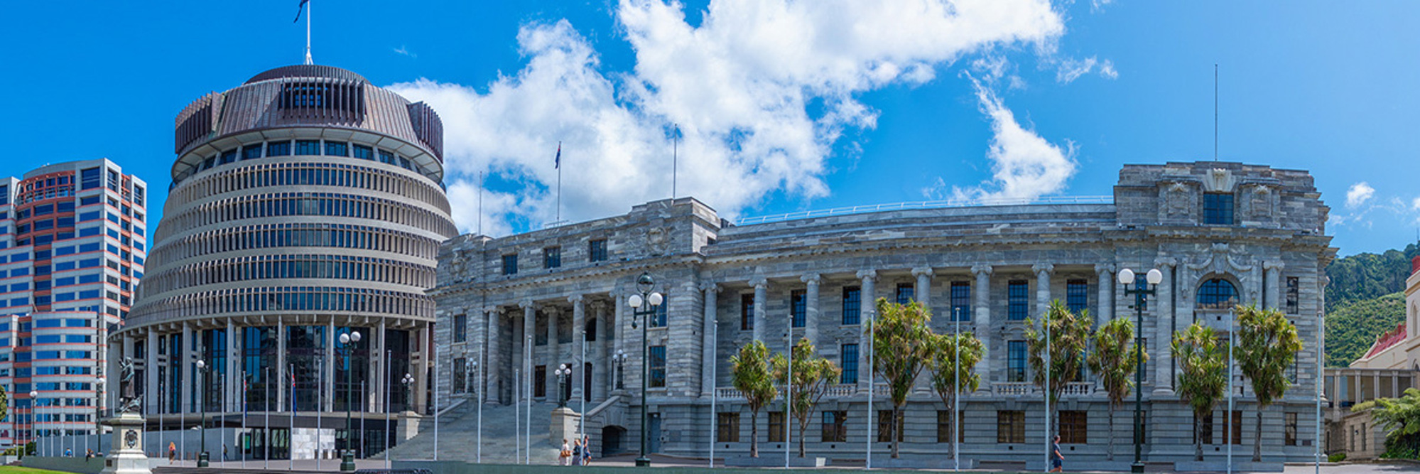 New Government Procurement Rules proposed: Submissions sought