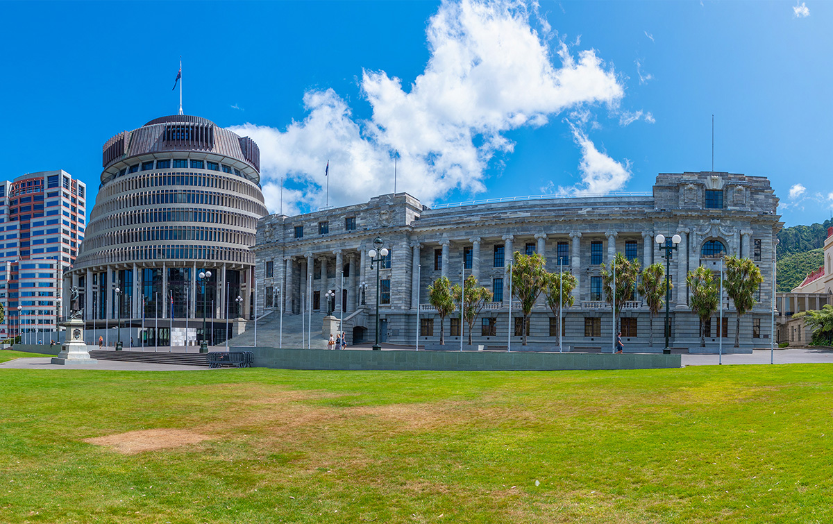New Government Procurement Rules proposed: Submissions sought