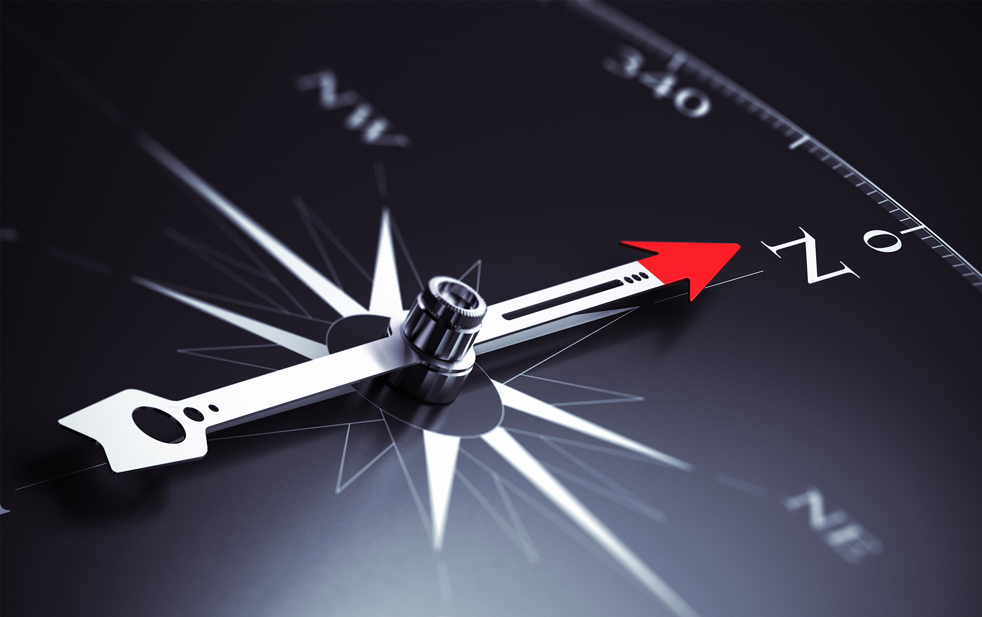 GuideME workshop: Managing risk in employment processes