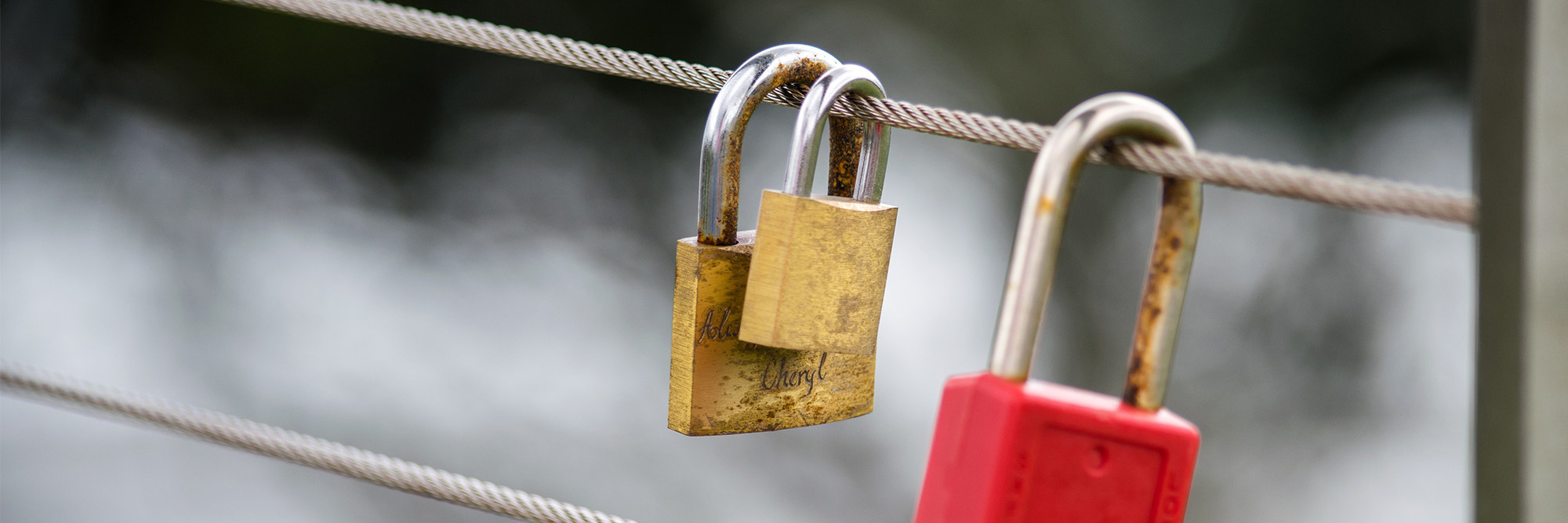 AML/CFT Act: Prohibition on certain cash transactions to activate