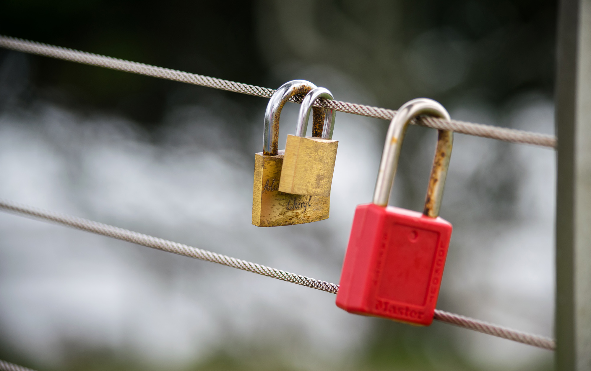 AML/CFT Act: Prohibition on certain cash transactions to activate