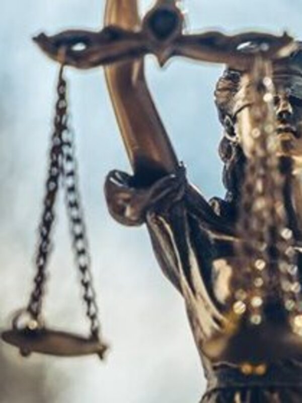 High Court clarifies who can be a PCBU under the Health and Safety at Work Act 2015