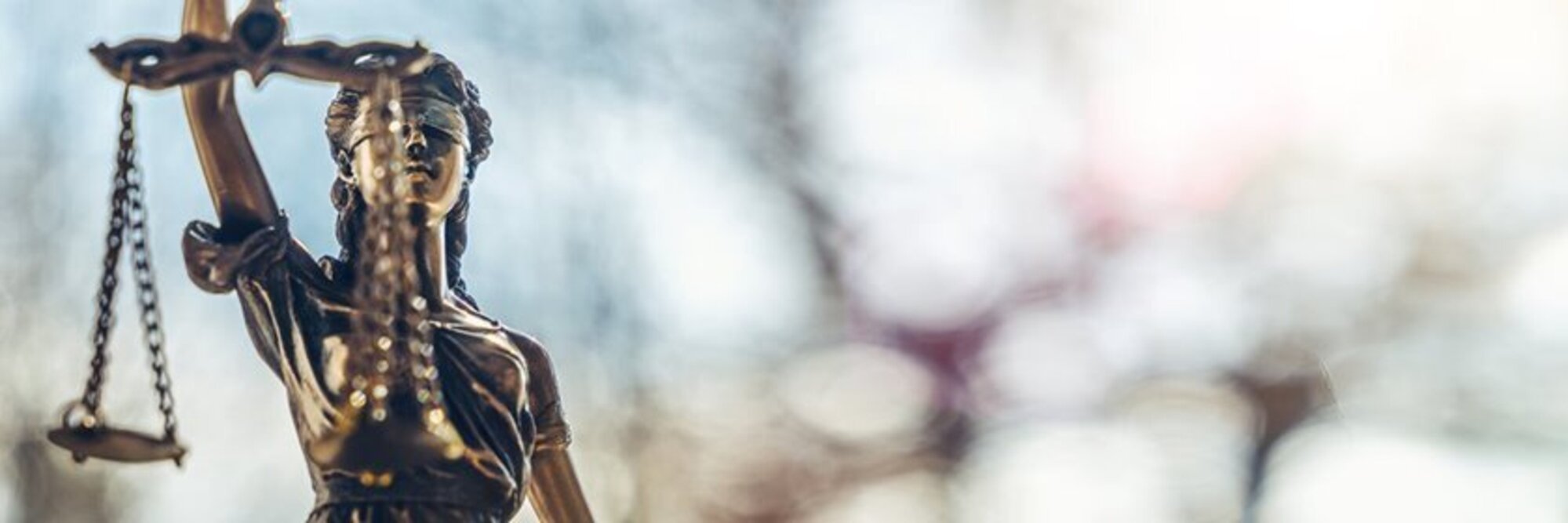 High Court clarifies who can be a PCBU under the Health and Safety at Work Act 2015