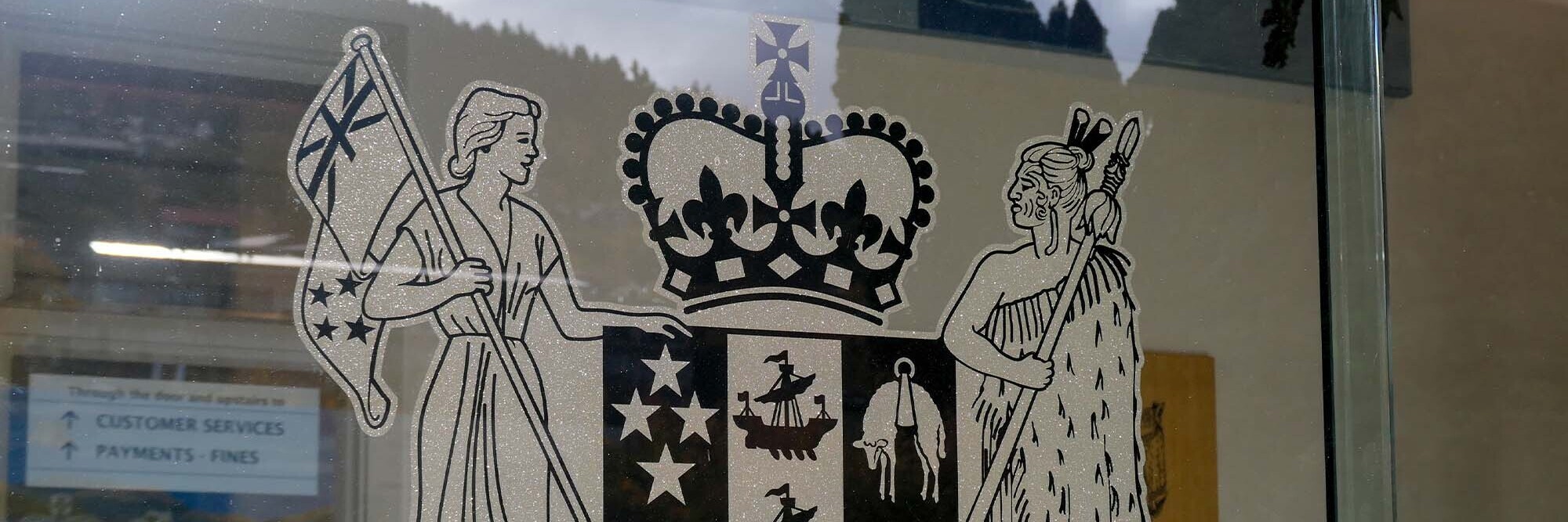 Constraints on the exercise of contractual powers