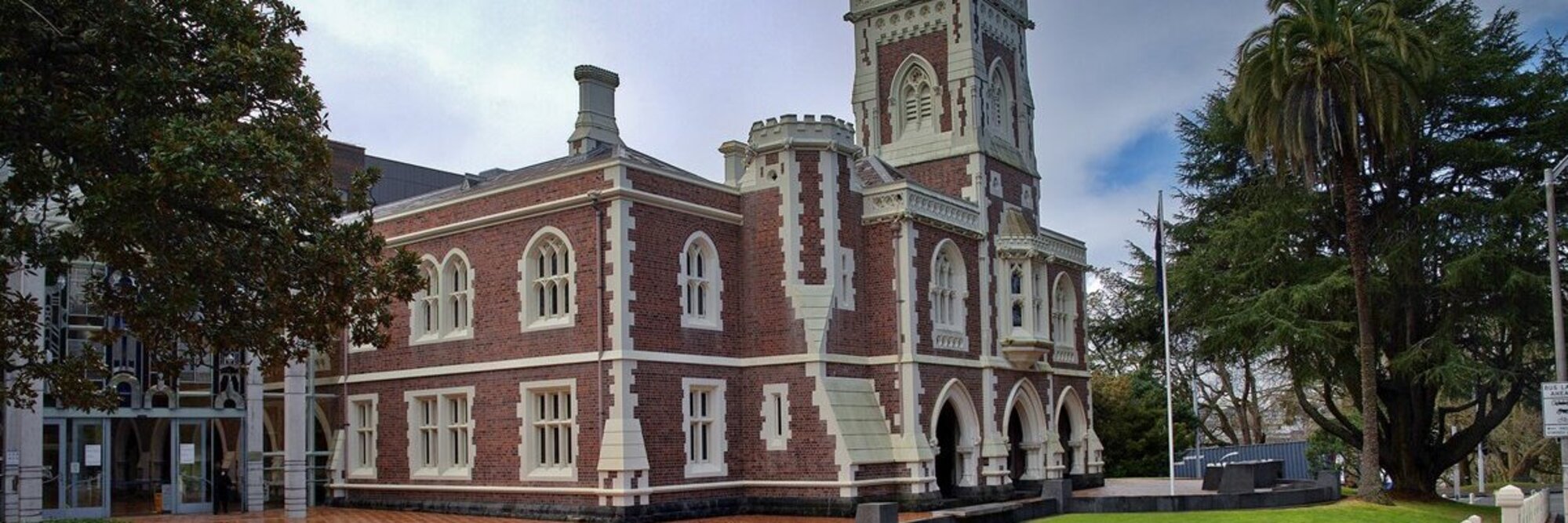 High Court restrains call on construction bond pending adjudicator’s determination