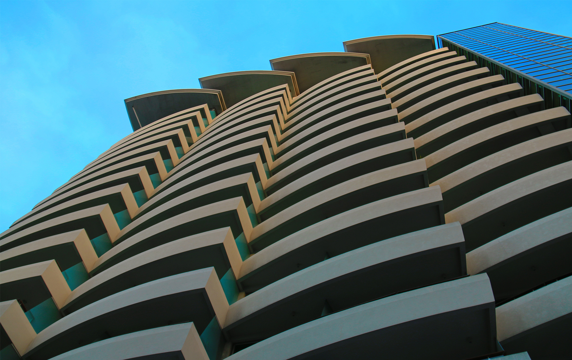FMA publishes monitoring report on financial advice regime
