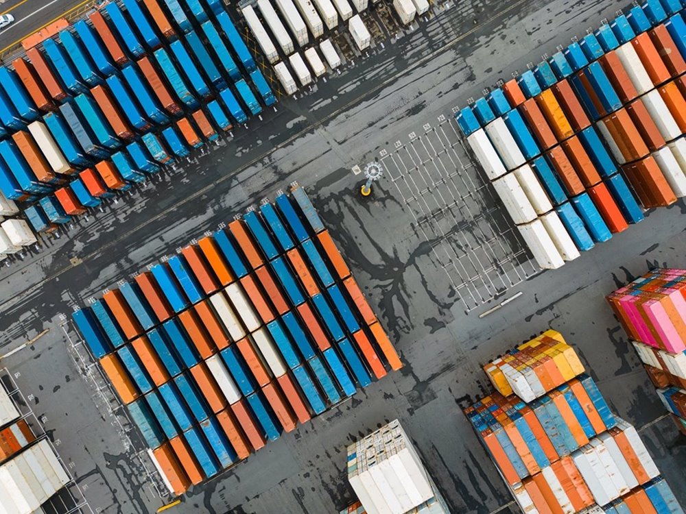 Litigation arising from sanctions: Global sanctions regimes increasing impact on international business