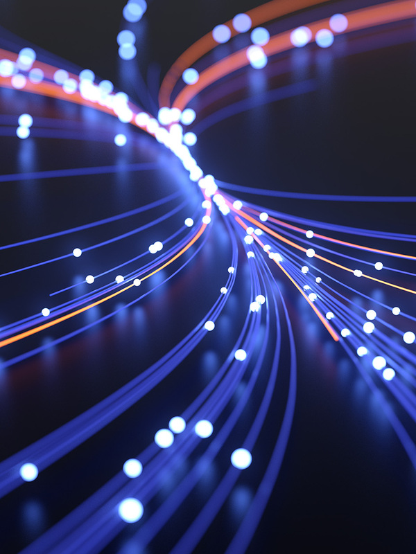 RBNZ releases consultation on digital cash 