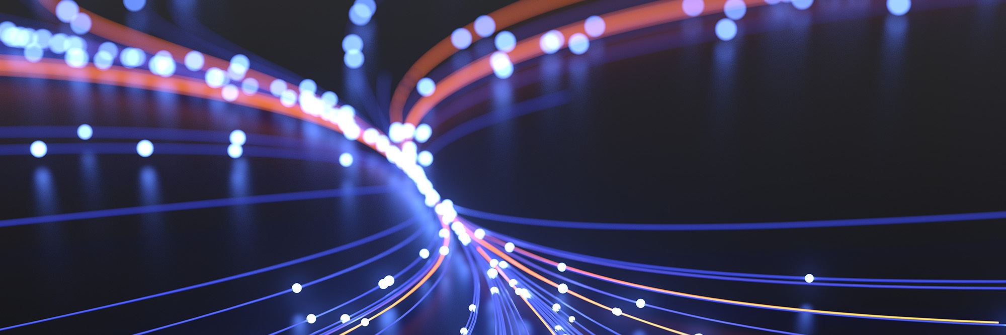 Navigating export controls: Emerging considerations for New Zealand’s defence-adjacent and advanced tech industries
