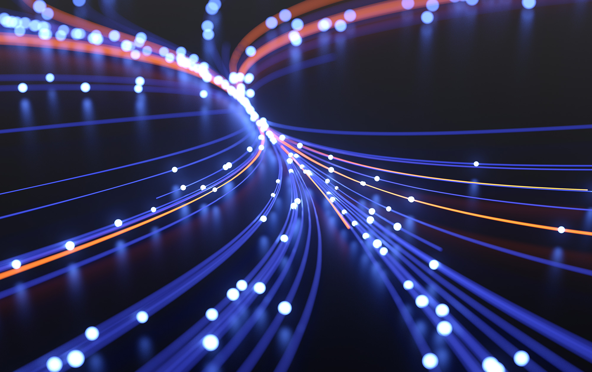Navigating export controls: Emerging considerations for New Zealand’s defence-adjacent and advanced tech industries