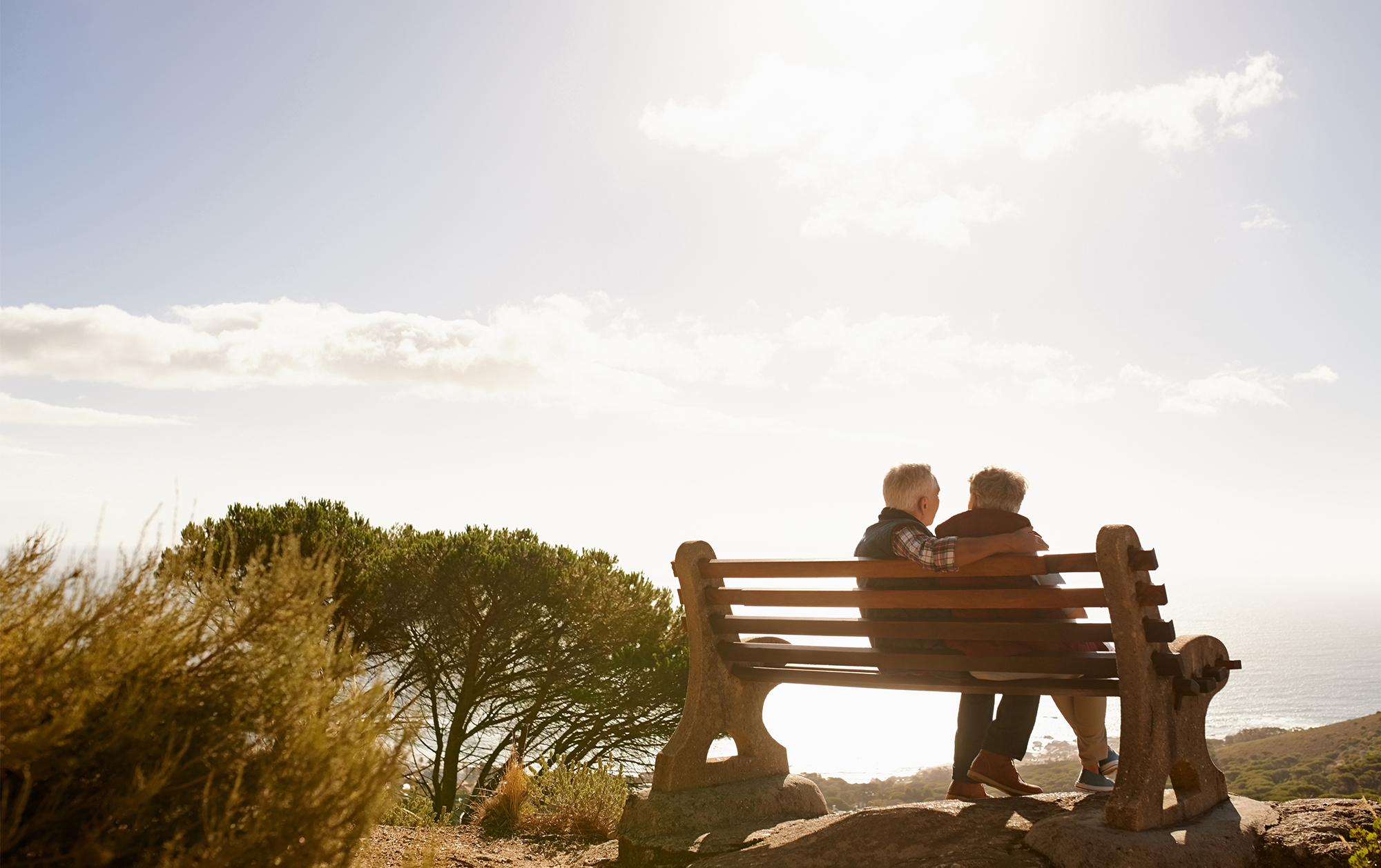 Health and aged care