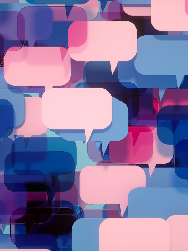 IPSA reform gathering pace: Key changes for New Zealand insurers