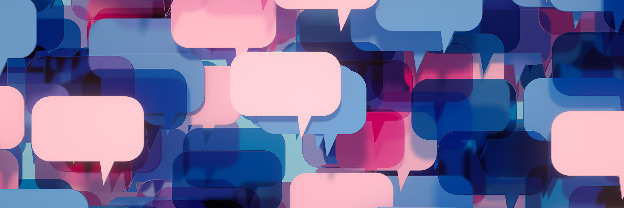 IPSA reform gathering pace: Key changes for New Zealand insurers