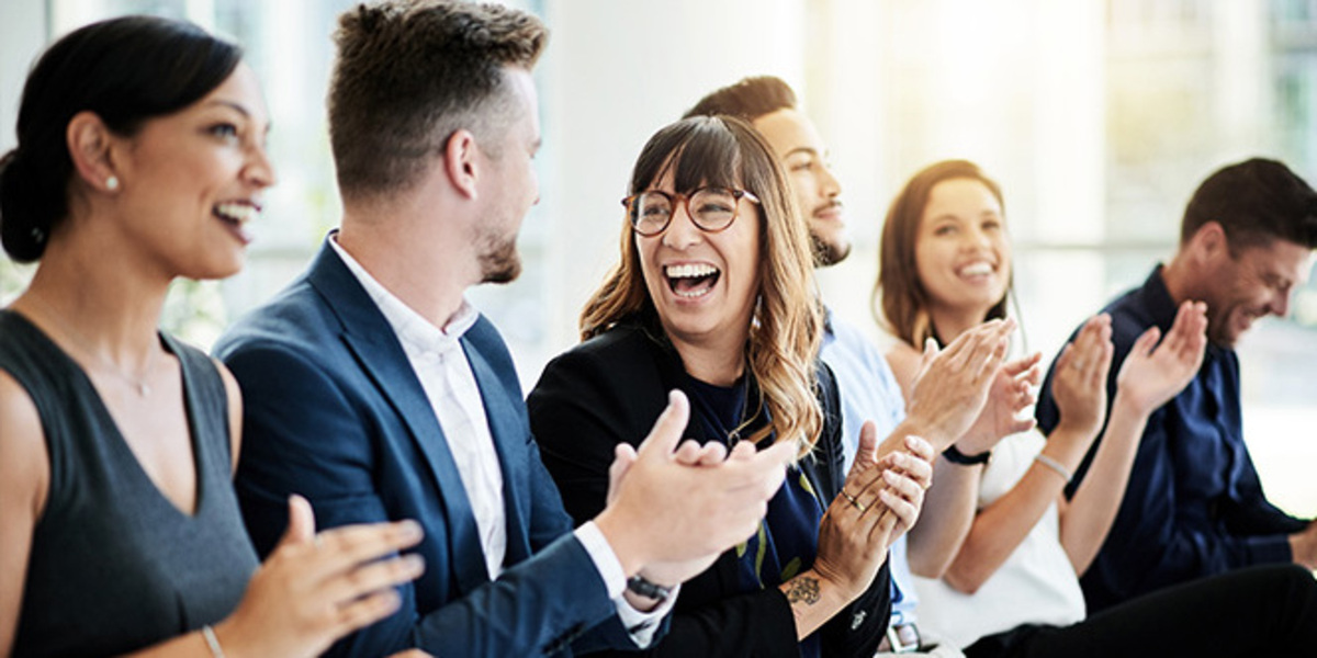 Diversity and inclusion