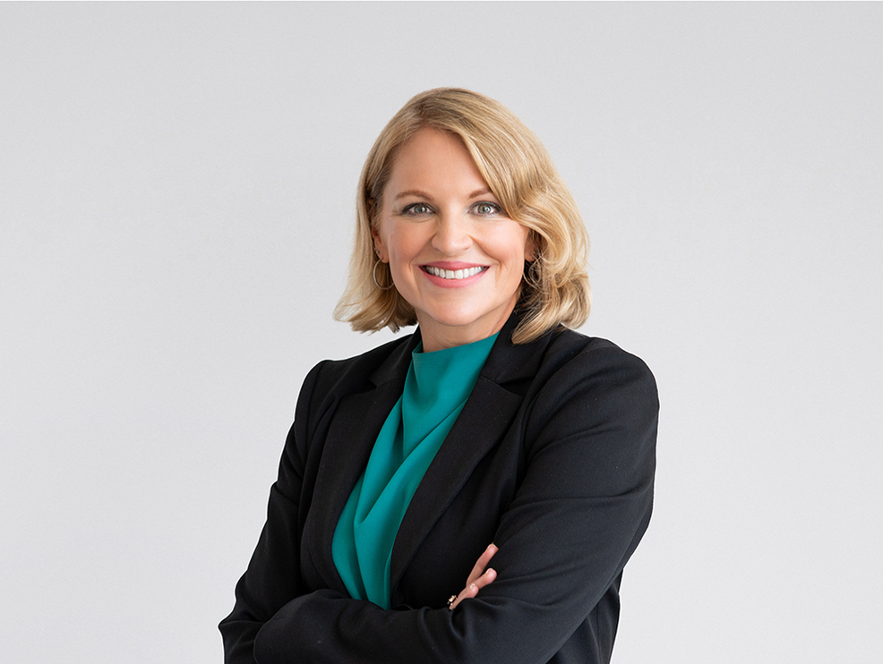 Kate Cruickshank