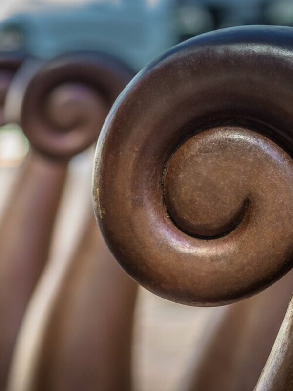 The kōrero continues: Recognition of tikanga Māori by New Zealand courts