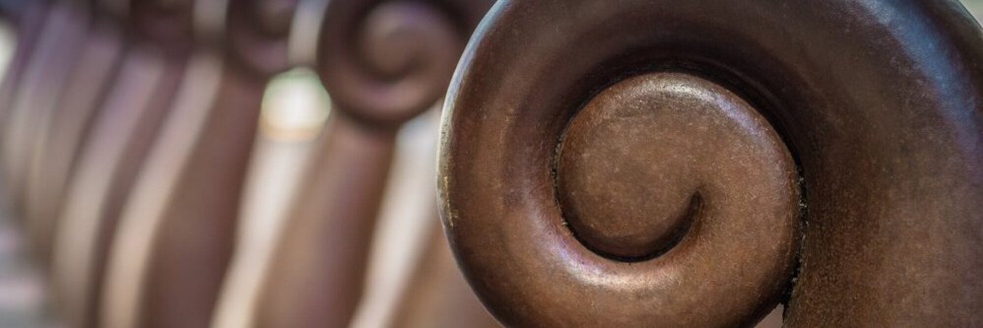The kōrero continues: Recognition of tikanga Māori by New Zealand courts