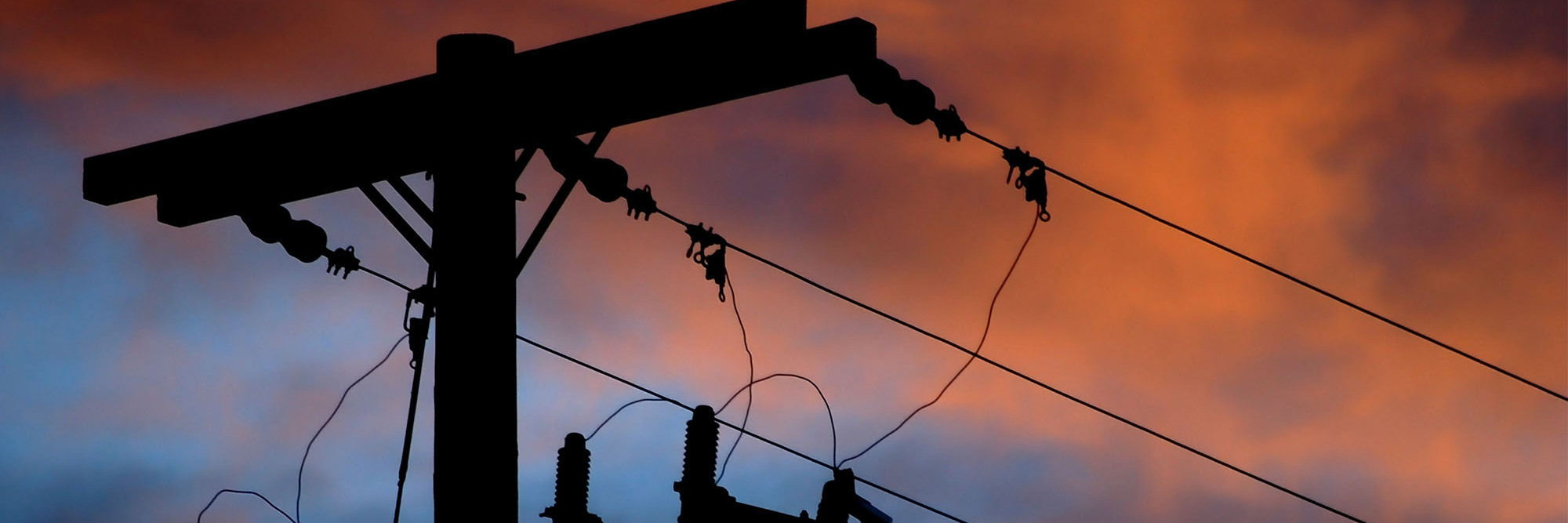 Measures to update the wholesale electricity market