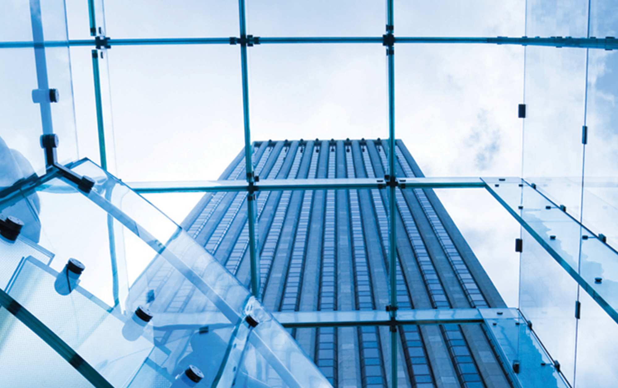 "A more proactive and intensive approach to supervision”: Omnibus IPSA consultation released
