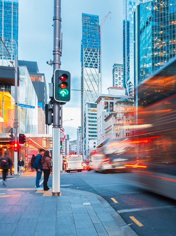 Doing Business in New Zealand Guide 2026
