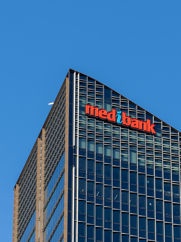 Case update: Medibank Private Limited v McClure