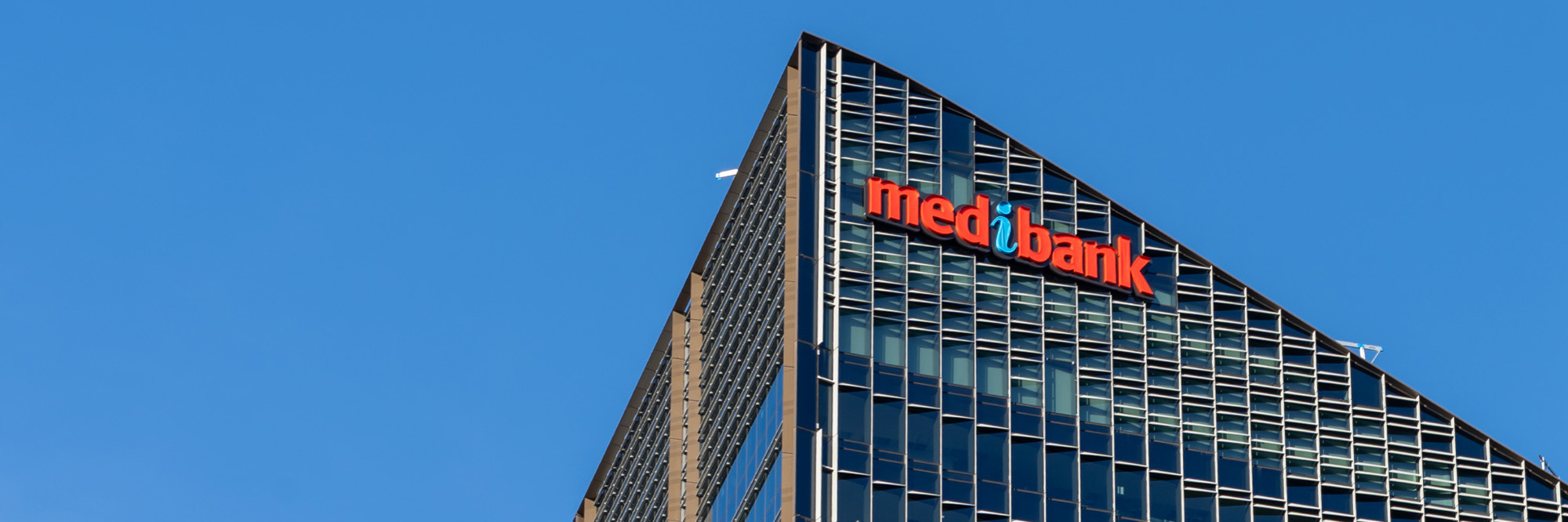 Case update: Medibank Private Limited v McClure