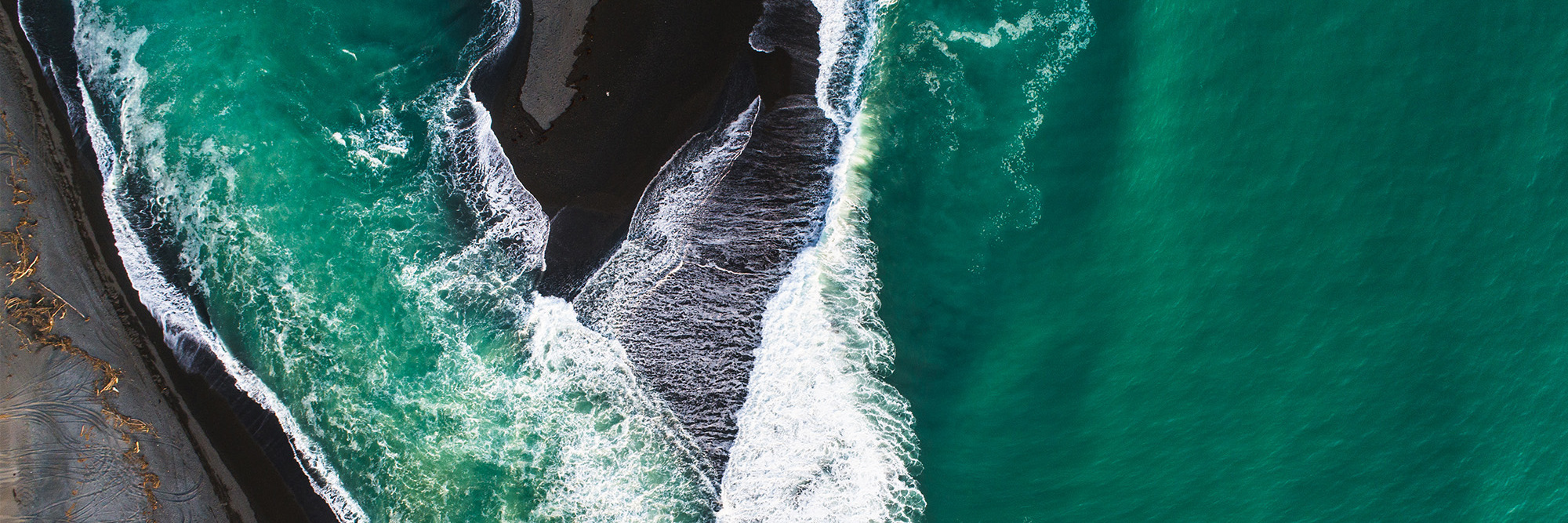 Sustainability and ESG
